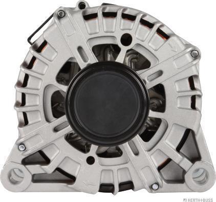 Herth+Buss Elparts 32439953 - Alternateur droxauto.com