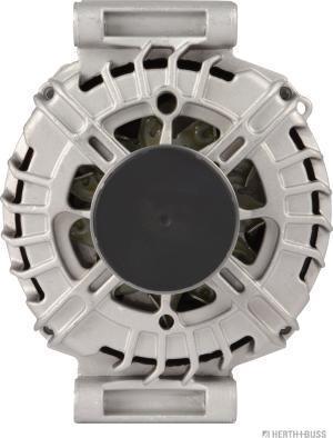 Herth+Buss Elparts 32439610 - Alternateur droxauto.com