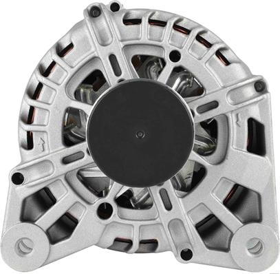 Herth+Buss Elparts 32439808 - Alternateur droxauto.com