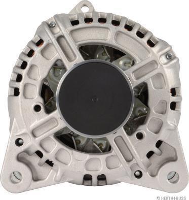 Herth+Buss Elparts 32525078 - Alternateur droxauto.com