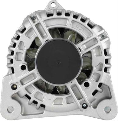 Herth+Buss Elparts 32049030 - Alternateur droxauto.com