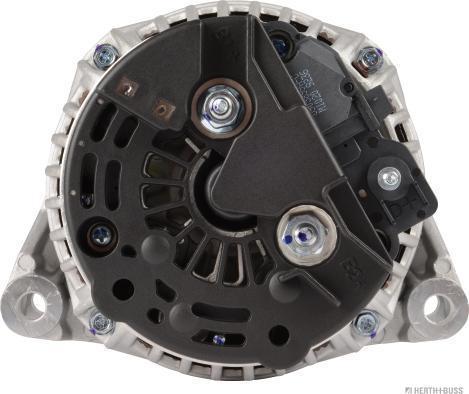 Herth+Buss Elparts 32046190 - Alternateur droxauto.com