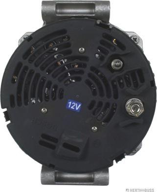 Herth+Buss Elparts 32041590 - Alternateur droxauto.com