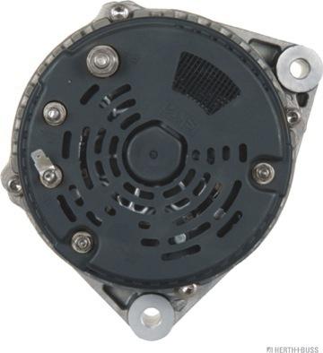 Herth+Buss Elparts 32041120 - Alternateur droxauto.com