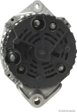 Herth+Buss Elparts 32041381 - Alternateur droxauto.com