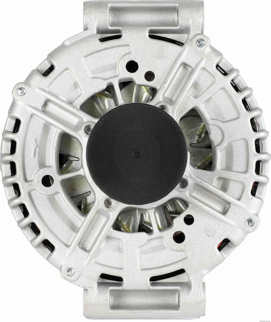 Herth+Buss Elparts 32048960 - Alternateur droxauto.com