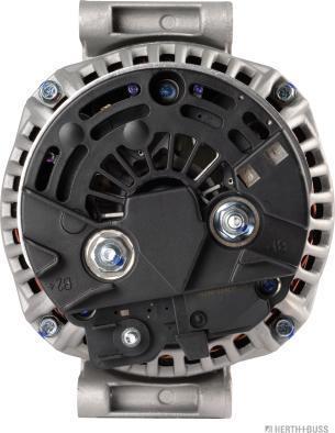 Herth+Buss Elparts 32043910 - Alternateur droxauto.com