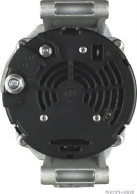 Herth+Buss Elparts 32042530 - Alternateur droxauto.com