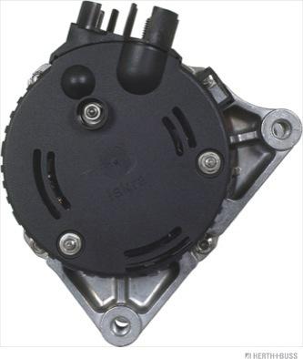 Herth+Buss Elparts 32042091 - Alternateur droxauto.com