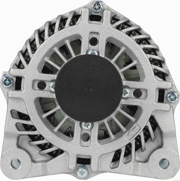 Herth+Buss Elparts 32004005 - Alternateur droxauto.com