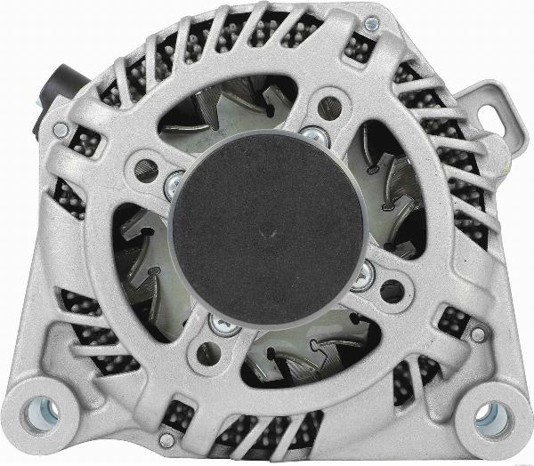 Herth+Buss Elparts 32005009 - Alternateur droxauto.com
