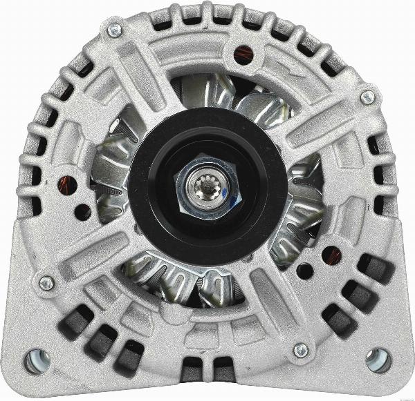 Herth+Buss Elparts 32000041 - Alternateur droxauto.com