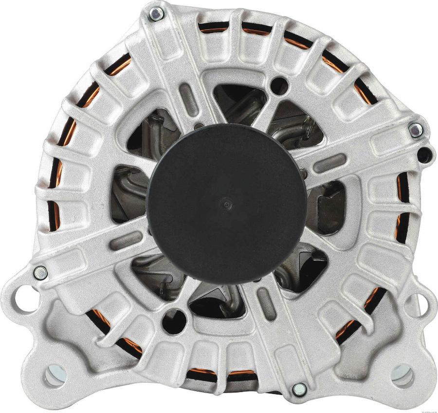 Herth+Buss Elparts 32000006 - Alternateur droxauto.com