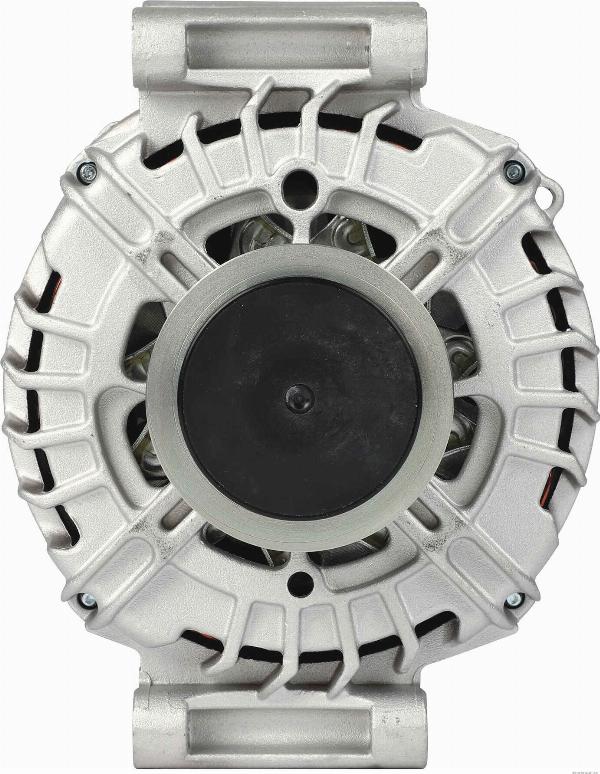 Herth+Buss Elparts 32000029 - Alternateur droxauto.com
