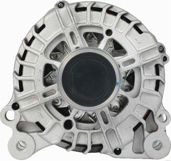 Herth+Buss Elparts 32000026 - Alternateur droxauto.com