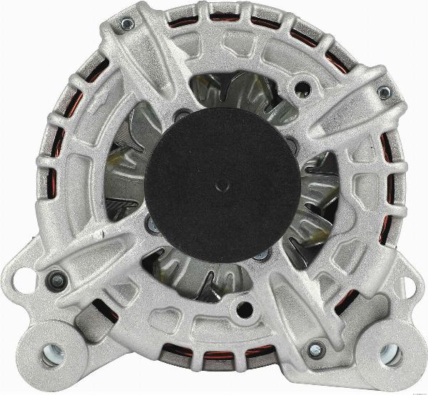 Herth+Buss Elparts 32000027 - Alternateur droxauto.com