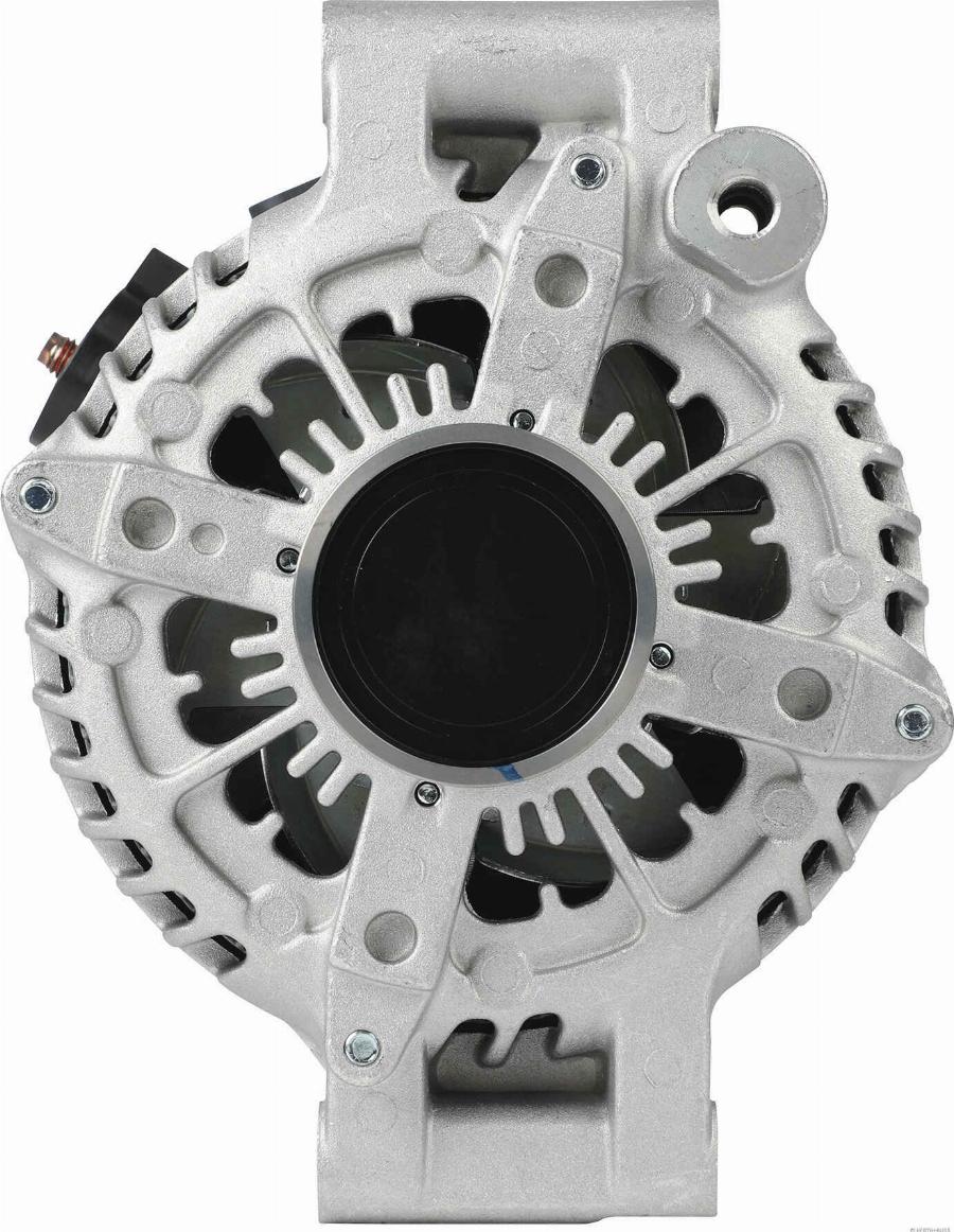Herth+Buss Elparts 32001010 - Alternateur droxauto.com