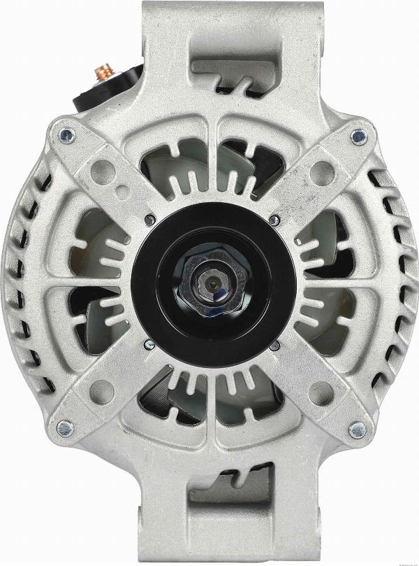 Herth+Buss Elparts 32001012 - Alternateur droxauto.com