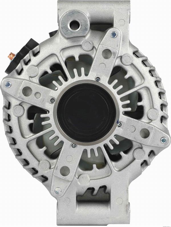 Herth+Buss Elparts 32001021 - Alternateur droxauto.com