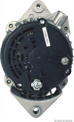 Herth+Buss Elparts 32001240 - Alternateur droxauto.com
