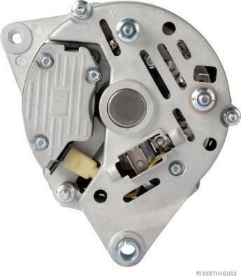 Herth+Buss Elparts 32001206 - Alternateur droxauto.com