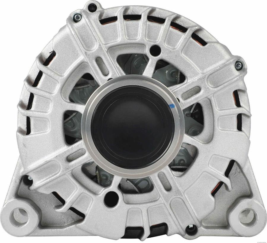 Herth+Buss Elparts 32003006 - Alternateur droxauto.com