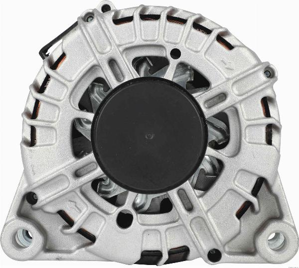 Herth+Buss Elparts 32003001 - Alternateur droxauto.com