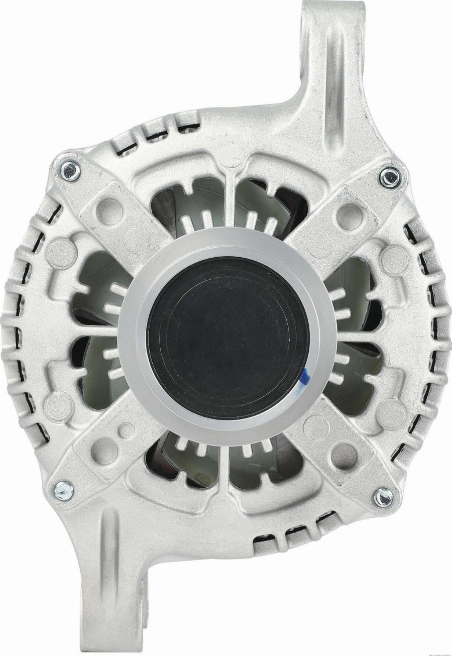 Herth+Buss Elparts 32003007 - Alternateur droxauto.com