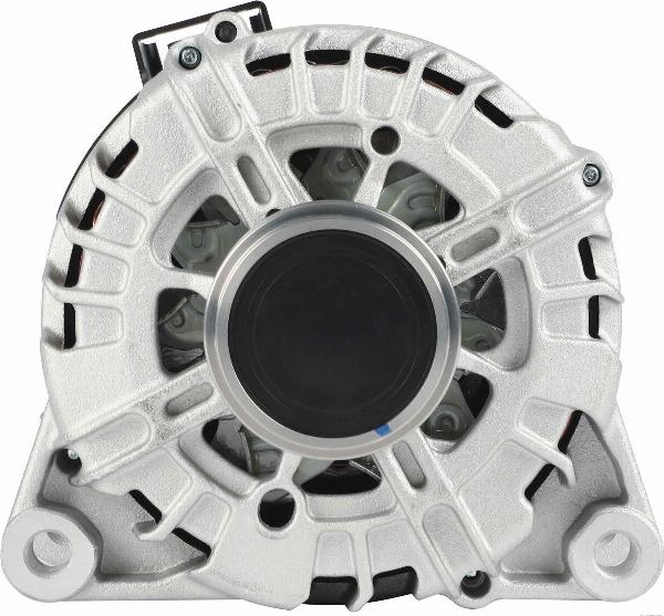 Herth+Buss Elparts 32003011 - Alternateur droxauto.com