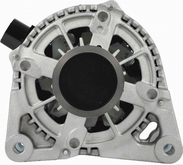 Herth+Buss Elparts 32003012 - Alternateur droxauto.com