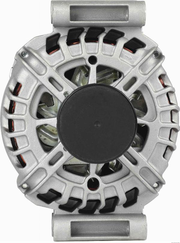 Herth+Buss Elparts 32002001 - Alternateur droxauto.com