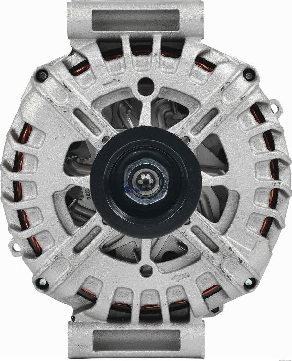 Herth+Buss Elparts 32002003 - Alternateur droxauto.com