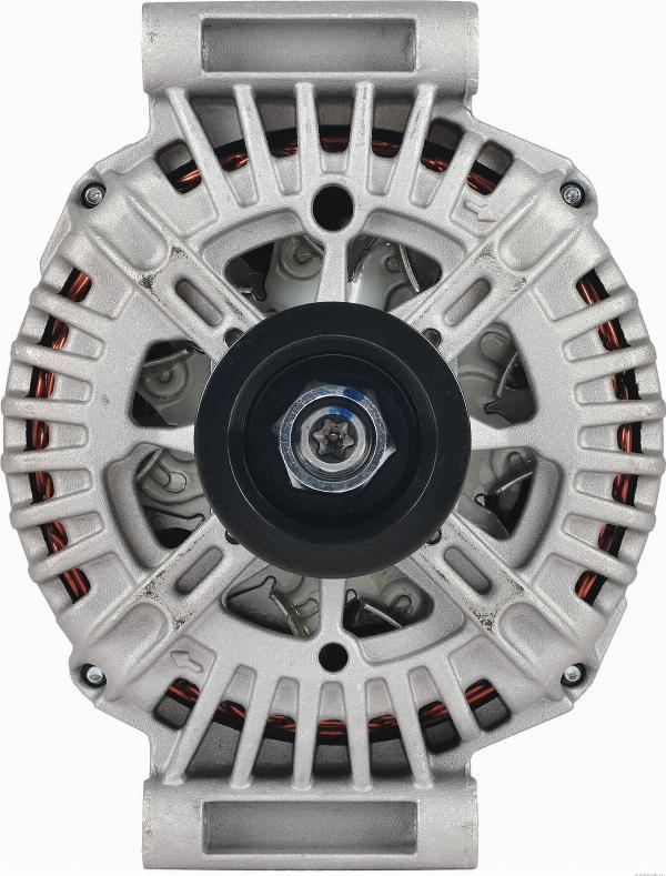 Herth+Buss Elparts 32002002 - Alternateur droxauto.com