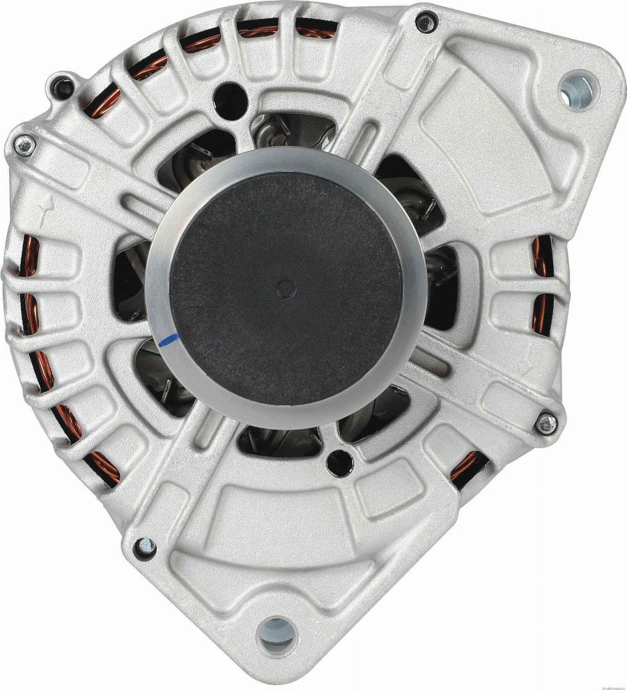 Herth+Buss Elparts 32002319 - Alternateur droxauto.com