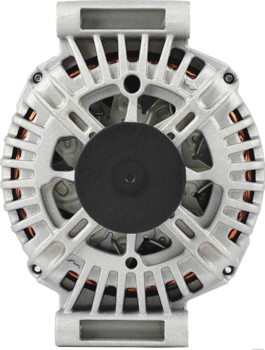 Herth+Buss Elparts 32002314 - Alternateur droxauto.com