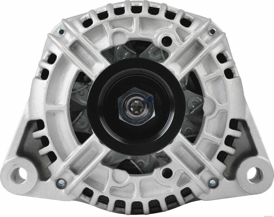 Herth+Buss Elparts 32002315 - Alternateur droxauto.com
