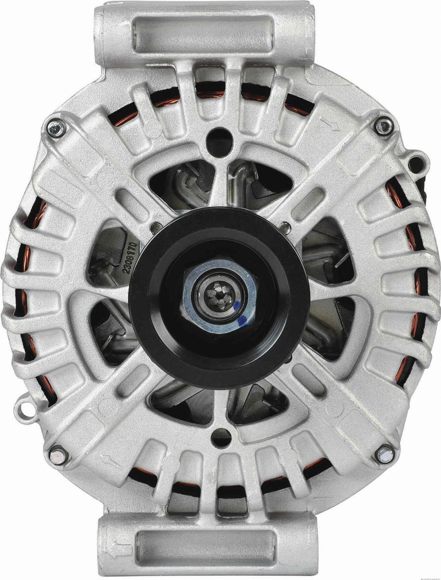 Herth+Buss Elparts 32002321 - Alternateur droxauto.com