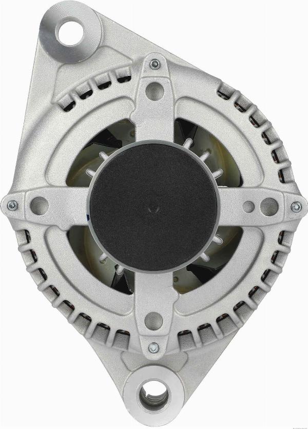 Herth+Buss Elparts 32007003 - Alternateur droxauto.com