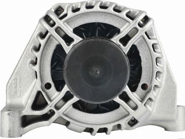 Herth+Buss Elparts 32007002 - Alternateur droxauto.com