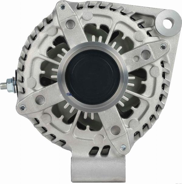 Herth+Buss Elparts 32010003 - Alternateur droxauto.com