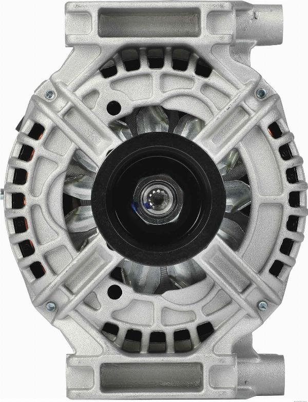 Herth+Buss Elparts 32011000 - Alternateur droxauto.com