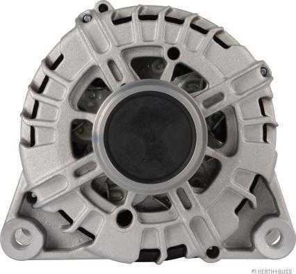 Herth+Buss Elparts 32084230 - Alternateur droxauto.com