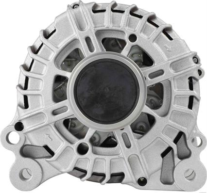 Herth+Buss Elparts 32085830 - Alternateur droxauto.com