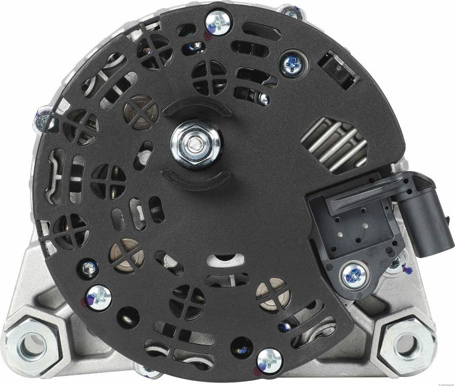 Herth+Buss Elparts 32081190 - Alternateur droxauto.com