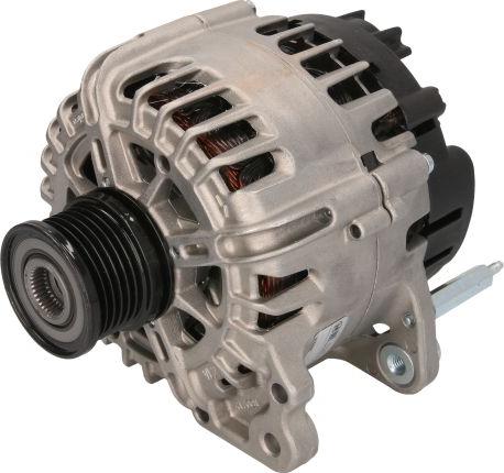 Herth+Buss Elparts 32083910 - Alternateur droxauto.com