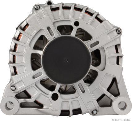 Herth+Buss Elparts 32082510 - Alternateur droxauto.com