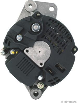 Herth+Buss Elparts 32034990 - Alternateur droxauto.com