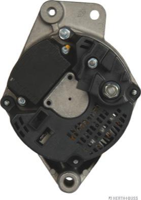 Herth+Buss Elparts 32034520 - Alternateur droxauto.com
