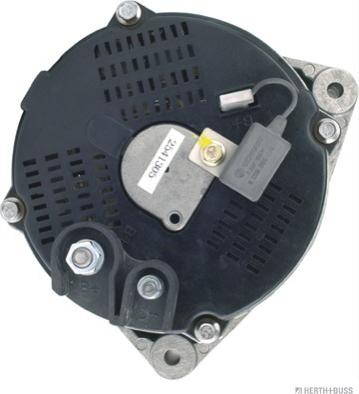 Herth+Buss Elparts 32034170 - Alternateur droxauto.com