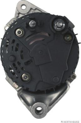 Herth+Buss Elparts 32038740 - Alternateur droxauto.com